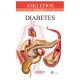 Miniguía Diabetes (ergon)