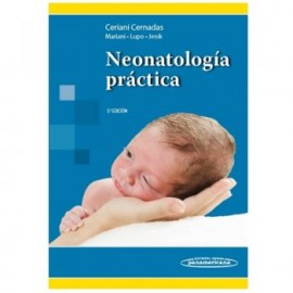 Neonatología práctica (Panamericana)
