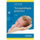 Neonatología práctica (Panamericana)