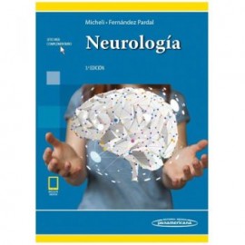Neurología (Manual Moderno)