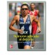 Nutrición Aplicada al Deporte ( McGraw-Hill )