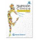 Nutrición clínica. (Manual Moderno)