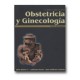Obstetricia y Ginecología. Texto integrado