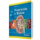 Nutrición y Riñón (Panamericana)