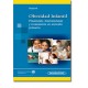 Obesidad Infantil (Panamericana)