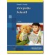 Ortopedia infantil (Panamericana)