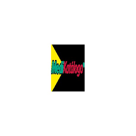 Odontología restauradora