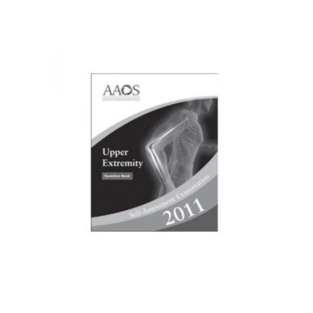 OSIE Upper Extremity