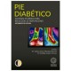 Pie diabético. Acciones en México para reducción de amputaciones (Intersistemas)
