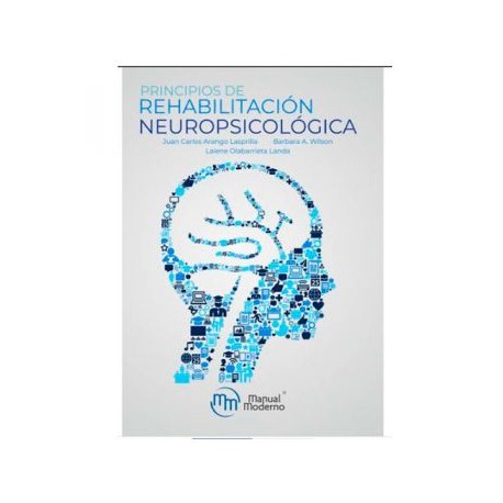 Principios de Rehabilitación Neuropsicológica
