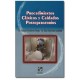 Procedimientos clínicos y cuidados postoperatorios. (Prado)