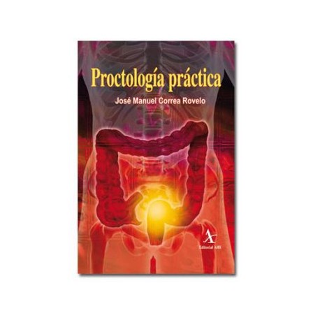 Proctología práctica