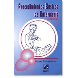 Procedimientos Básicos en Enfermería