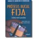 Prótesis Bucal Fija. Sistema Metal Porcelana (Trillas)