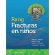Rang  Fracturas en Niños (LWW)
