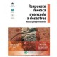 Respuesta Medica Avanzada a Desastres (Intersistemas)