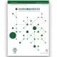 Revista: Anales de Pediatría (Suscripción impresa + digital // CD.MX. y área metropolitana)