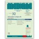 Revista: Medicine (Suscripción Impresa + Digital // Interior República Mexicana)