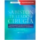 Sabiston. Tratado de Cirugía (Elsevier)