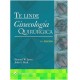 Te Linde. Ginecología Quirúrgica (LWW)