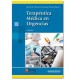 Terapéutica médica en urgencias