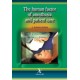 The human factor of anesthesia and patient care