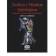 Tácticas y técnicas quirúrgicas en cirugía plástica reconstructiva (Amolca)