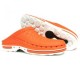 Zapatos CLOG profesional de máximo rendimiento (Wock)