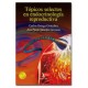 Tópicos selectos en endocrinología reproductiva