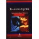 Trastorno bipolar