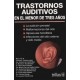 Trastornos Auditivos en el Menor de Tres Años (Trillas)