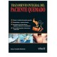 Tratamiento Integral del Paciente Quemado (Trillas)