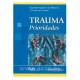 Trauma. Prioridades (Panamericana)
