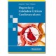 Urgencias y cuidados críticos cardiovasculares (Panamericana)