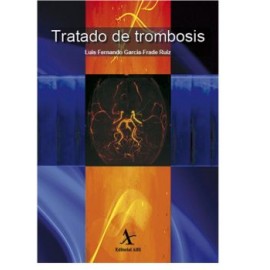 Tratado de trombosis