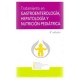 Tratamiento en Gastroenterología, Hepatología y Nutrición Pediátrica (Archer)