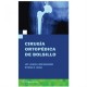 Cirugía ortopédica de bolsillo (LWW)