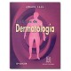 Lecciones de Dermatología