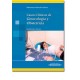 Casos clínicos de ginecología y obstetricia (Panamericana)