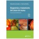 Diagnóstico y Tratamiento del Cáncer de Mama: Guía de Procedimientos (Journal)
