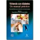 Viviendo con diabetes. Un manual práctico
