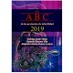 El ABC de los protocolos de infertilidad 2019 (Alfil)