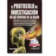 El Protocolo de Investigación en las Ciencias de la Salud. Incluye CD (Trillas)