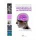 Manual de interpretación de pruebas complementarias en enfermedad de Parkinson (ergon)