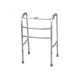 Andadera Caminadora Recíproca ECF04S (HomeCare)