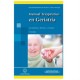Manual terapéutico en Geriatría (Panamericana)