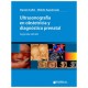 Ultrasonografía en Obstetricia y Diagnóstico Prenatal (Journal)
