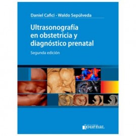 Ultrasonografía en Obstetricia y Diagnóstico Prenatal (Journal)