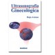 Ultrasonografía ginecológica (Marbán)