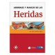 Abordaje y manejo de las heridas (Intersistemas)
